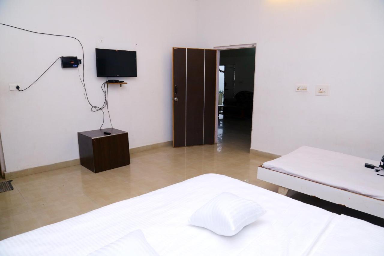 Celestial Resorts Kotagiri Ngoại thất bức ảnh