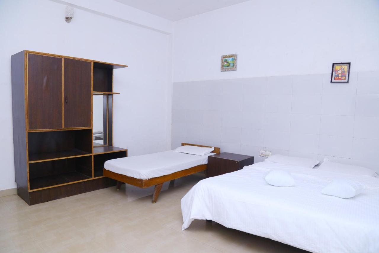 Celestial Resorts Kotagiri Ngoại thất bức ảnh