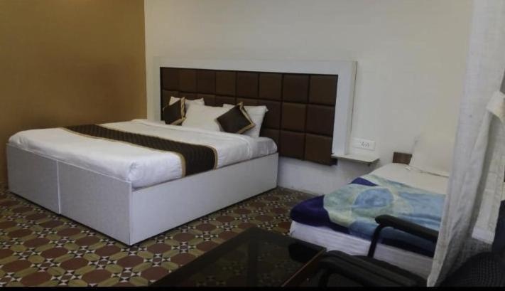 Celestial Resorts Kotagiri Ngoại thất bức ảnh