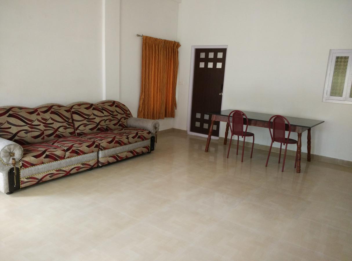 Celestial Resorts Kotagiri Ngoại thất bức ảnh